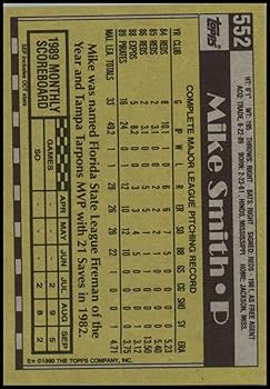 未開封　1990 TEAMSET MAJOR LEAGUE CARD topps 未開封 1990 TEAMSET MAJOR LEAGUE CARD topps 1990 MLB Debut